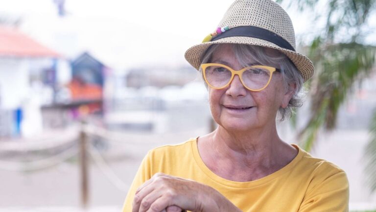 10 Retirement Secrets to Never Run Out of Money