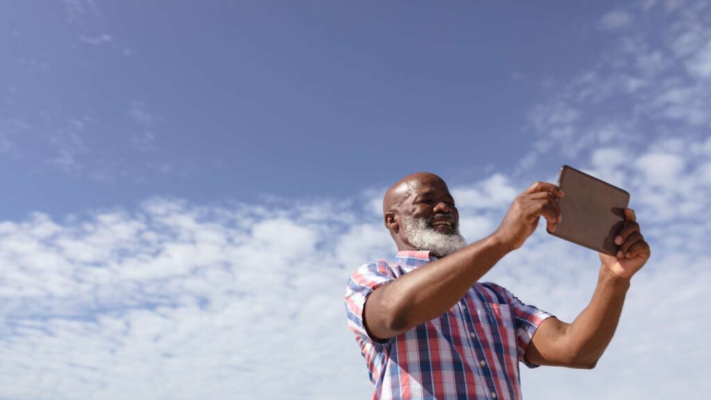 10 Retirement Secrets to Never Run Out of Money