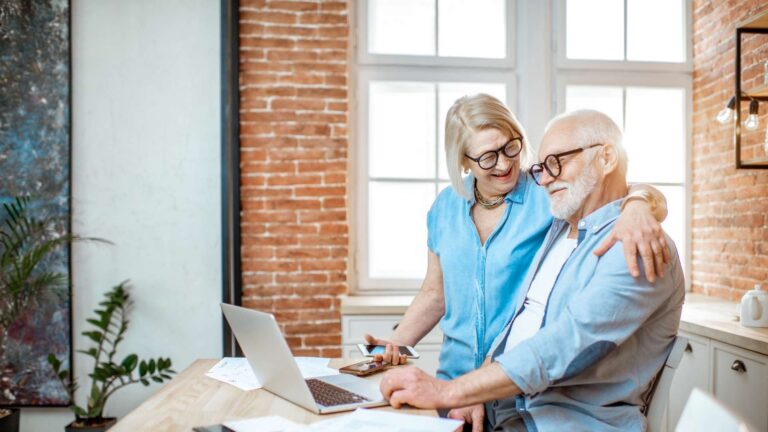 10 Smart Retirement Hacks Most People Overlook