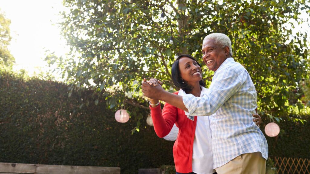 How to Plan Finances When Caring for Aging Parents