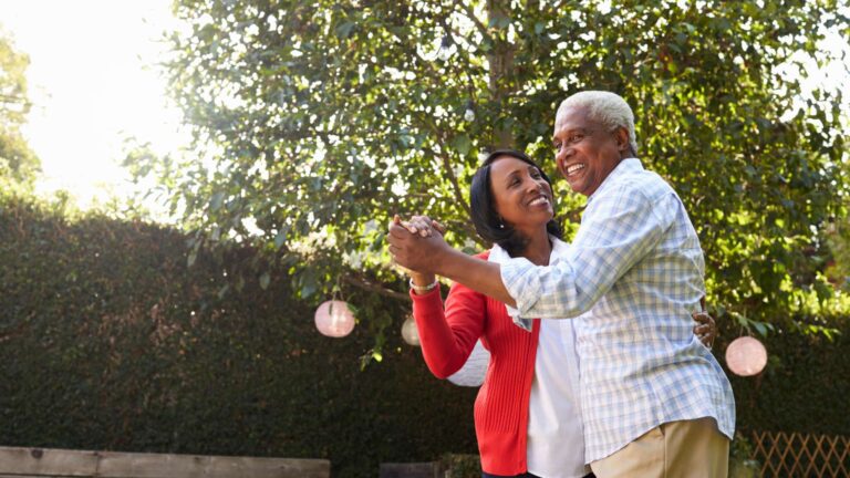 How to Plan Finances When Caring for Aging Parents