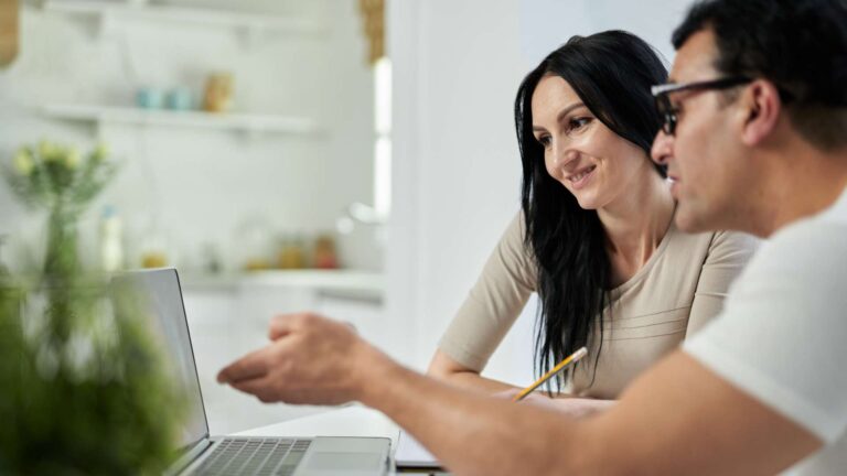 15 Festive Money-Saving Hacks for Families