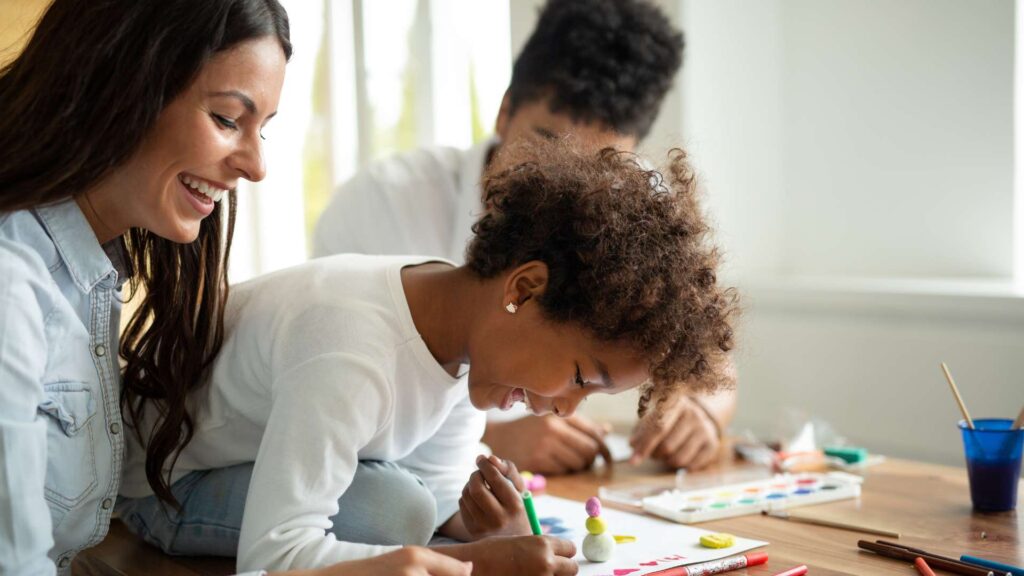 15 Festive Money-Saving Hacks for Families