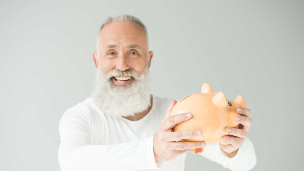 15 Hidden Ways to Boost Your Retirement Savings