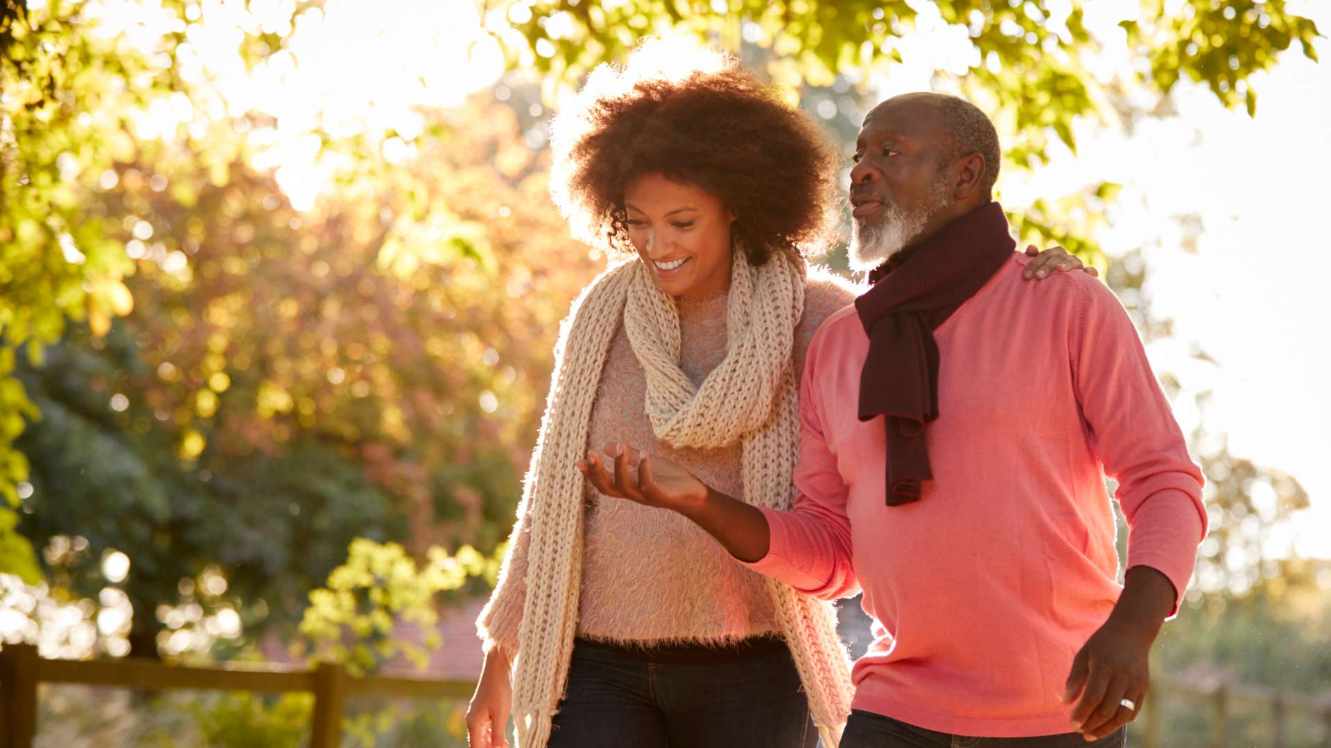 15 Hidden Ways to Boost Your Retirement Savings