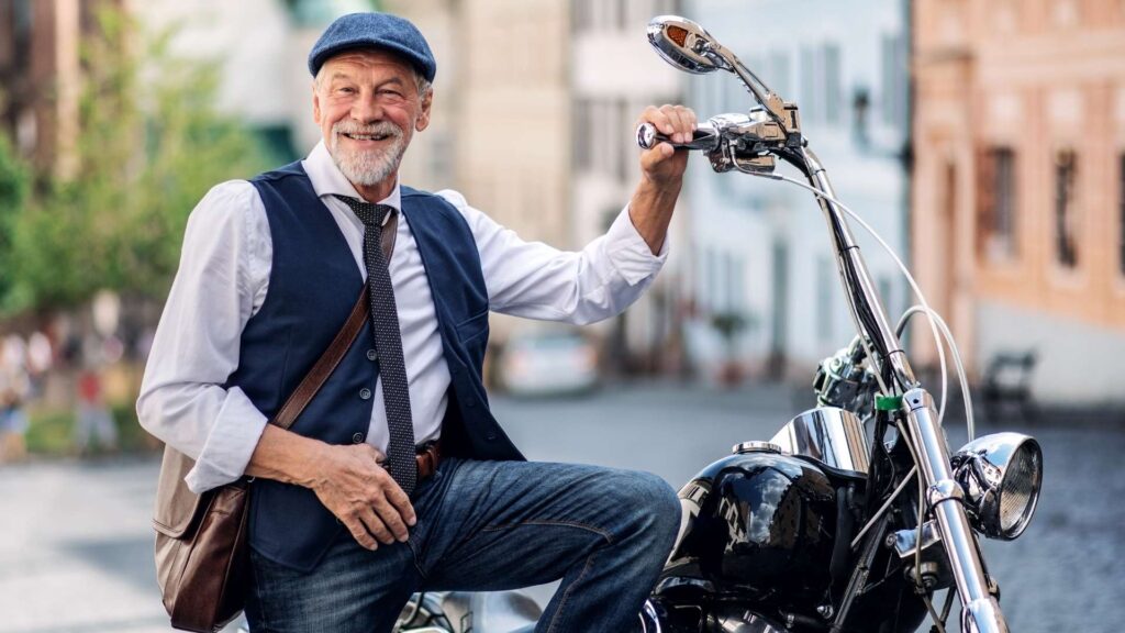 8 Secrets to Protect Your Retirement from Inflation