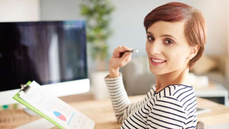 A Debt-Free Start Your 2025 Financial Planning Guide for New Year's Eve