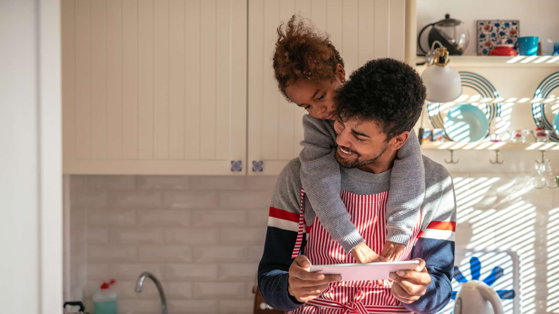 A Guide to Festive Planning for Large Families More Joy, Less Stress