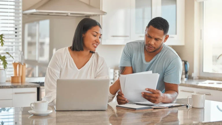 Affordable Tools for Household Budgeting