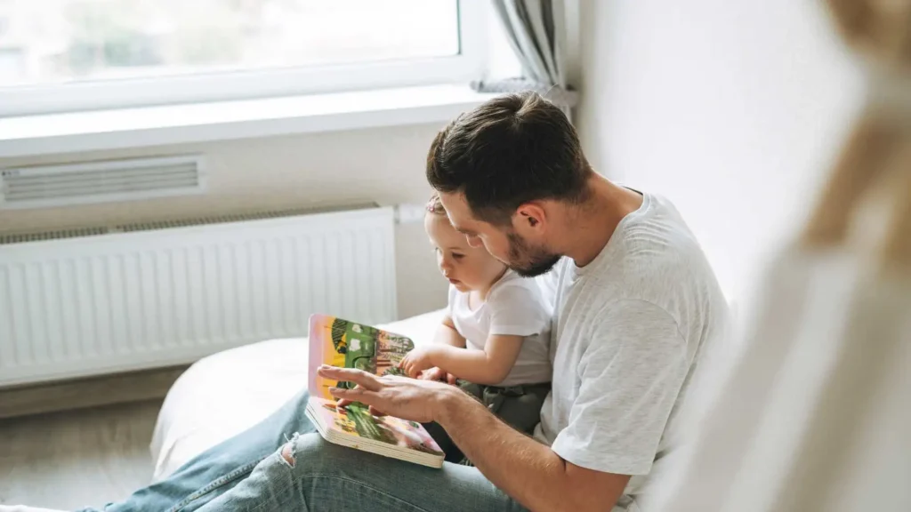 Teach Kids Essential Money Habits