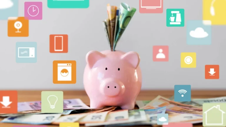 Best Household Budget Apps for Families