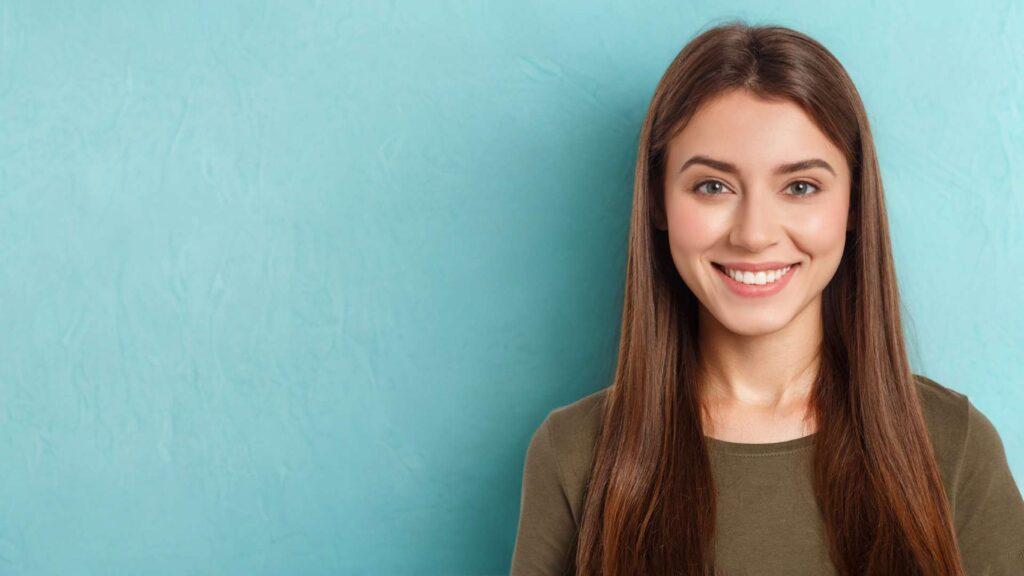 Bronze vs Silver vs Gold Plan Tier Decision Tree