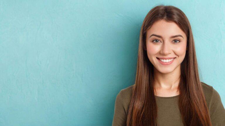 Bronze vs Silver vs Gold Plan Tier Decision Tree