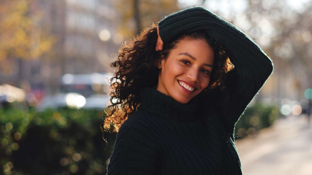 COBRA vs Marketplace Bridge Coverage the Smart Way