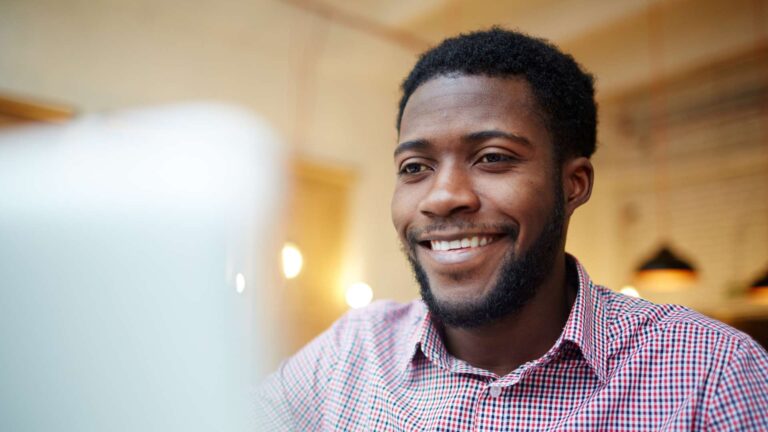 COBRA vs Marketplace Bridge Coverage the Smart Way