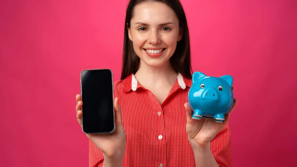 Choose the Right Smart Bank Account