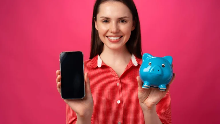 Choose the Right Smart Bank Account