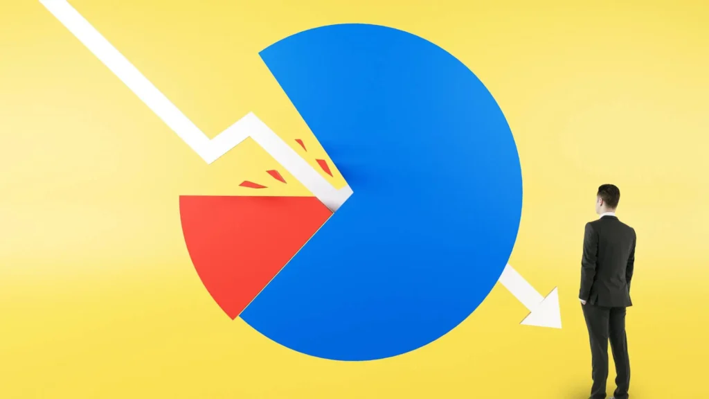 Common Investment Mistakes Beginners Should Avoid