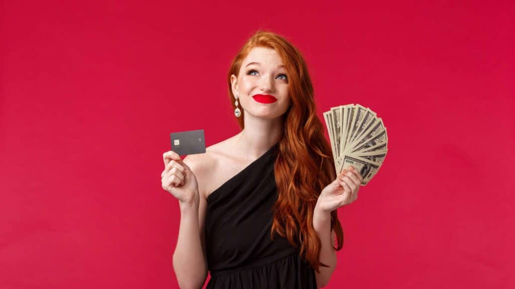 Your 2025 Guide to Managing Festive Credit Card Debt