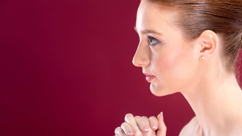 Deductible, Copay, Coinsurance: Simple Cost Flow Examples