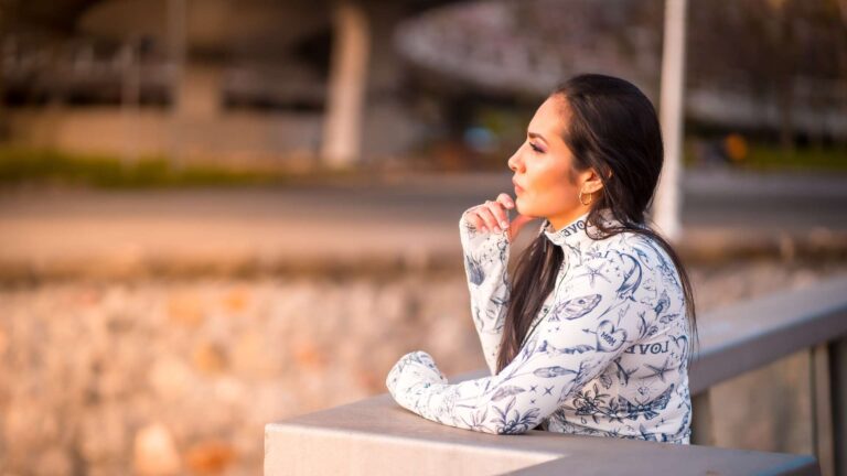 Deductible, Copay, Coinsurance Simple Cost Flow Examples