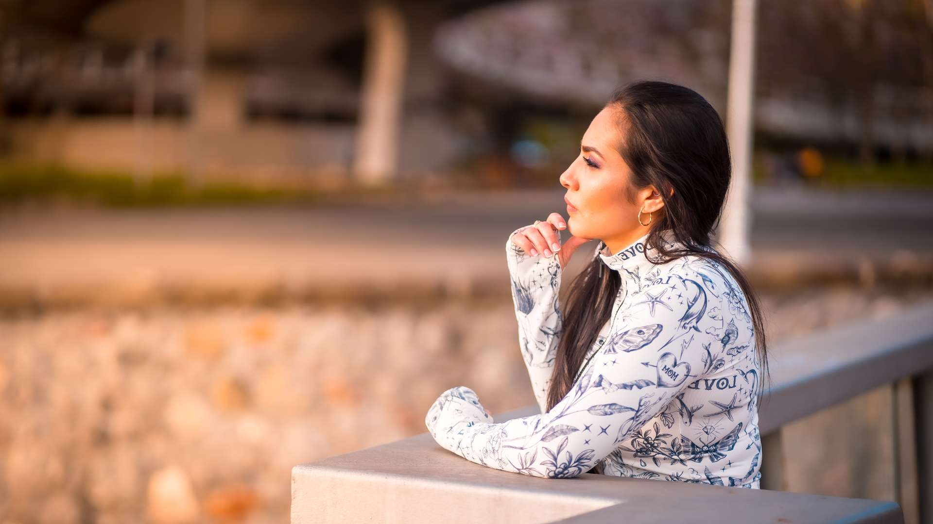 Deductible, Copay, Coinsurance Simple Cost Flow Examples