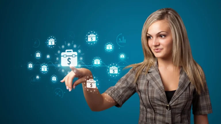 Digital vs Smart Banking