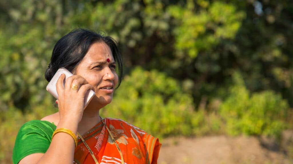 Don't Get Caught: How to Avoid Buy-Now-Pay-Later Traps This Holiday Season