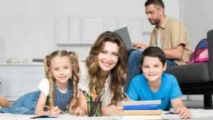 Educational Planning Tips for Low-Income Families