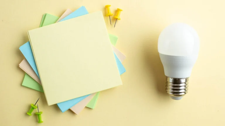 Energy-Saving Tips That Lower Utility Bills