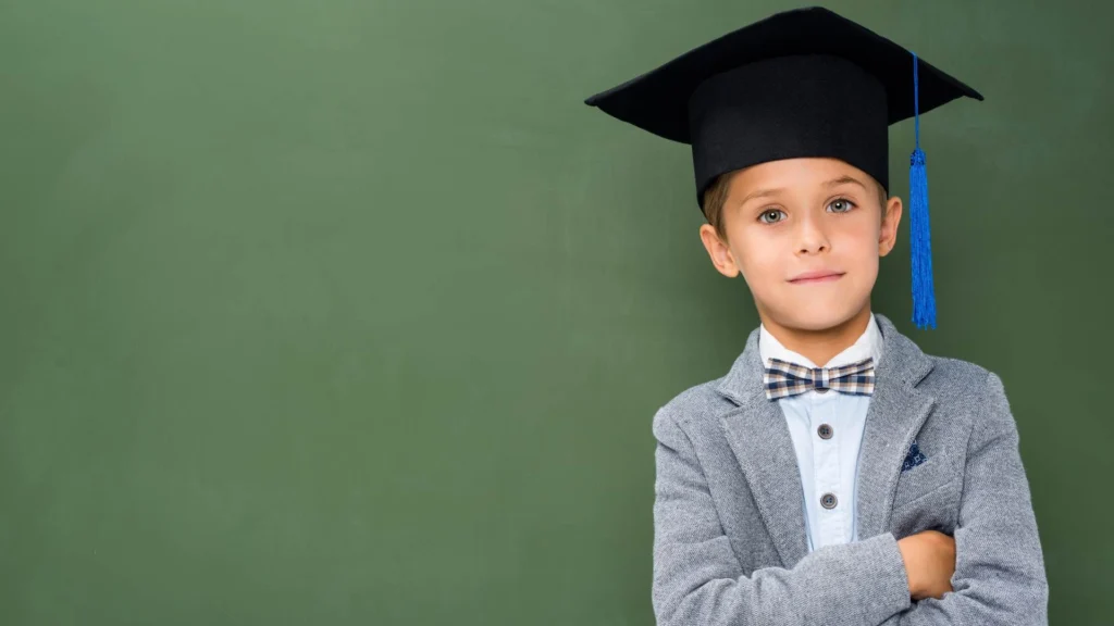 Estimate College Costs For Children