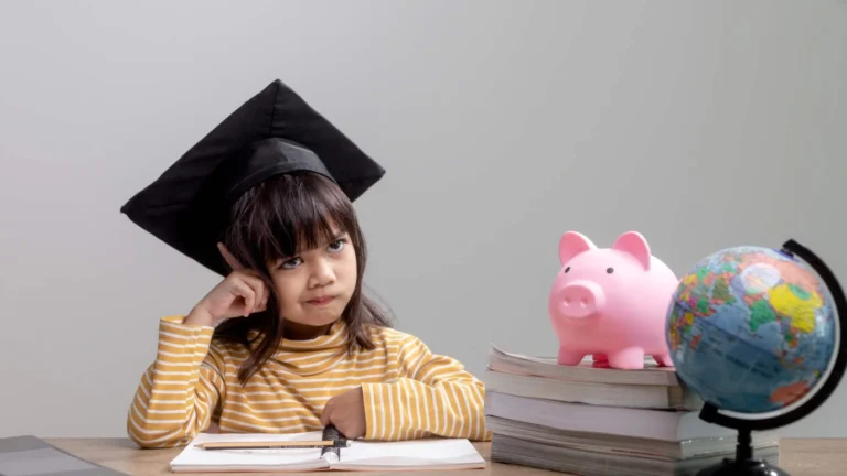 The Role of Financial Aid in Educational Planning
