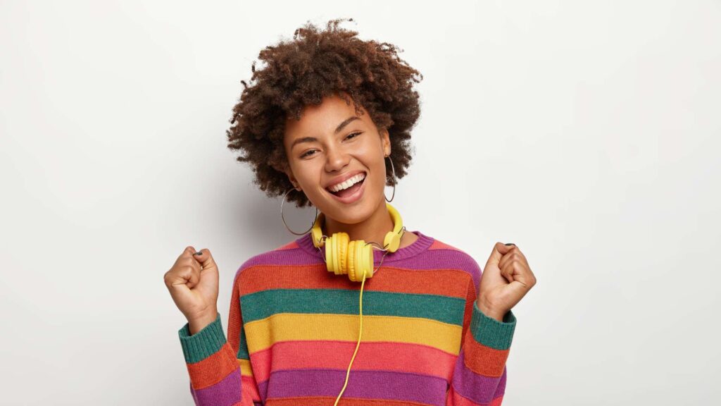 FSA vs HSA: Which Account Fits Your Care Pattern?