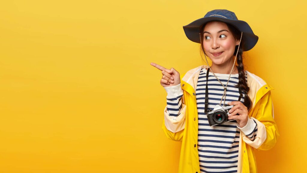 FSA vs HSA Which Account Fits Your Care Pattern