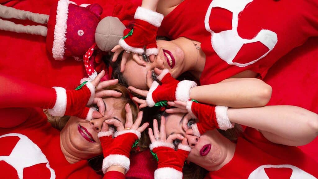 Feast Without the Fright Your Guide to Budgeting for Holiday Meals