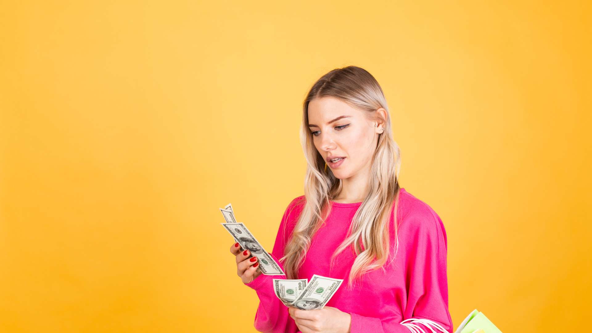 How Does Digital Banking Make Financial Planning Easier for Everyone Documenting?