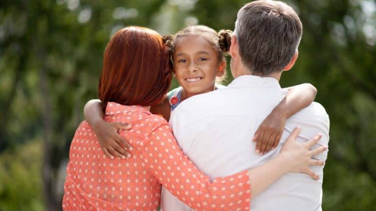 Educational Planning: A Parent’s Complete Guide