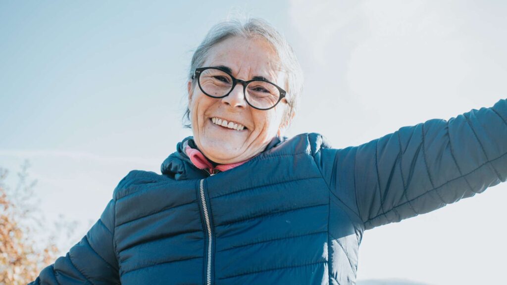 Freelancer Retirement Secrets