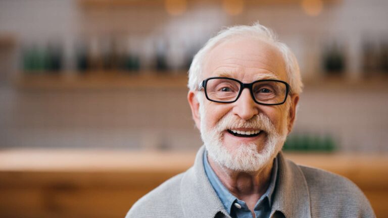 Freelancer Retirement Secrets