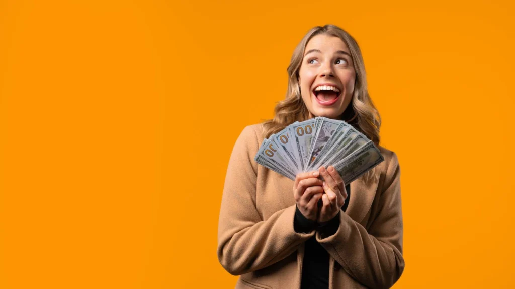 Games That Pay Real Money on Cash App