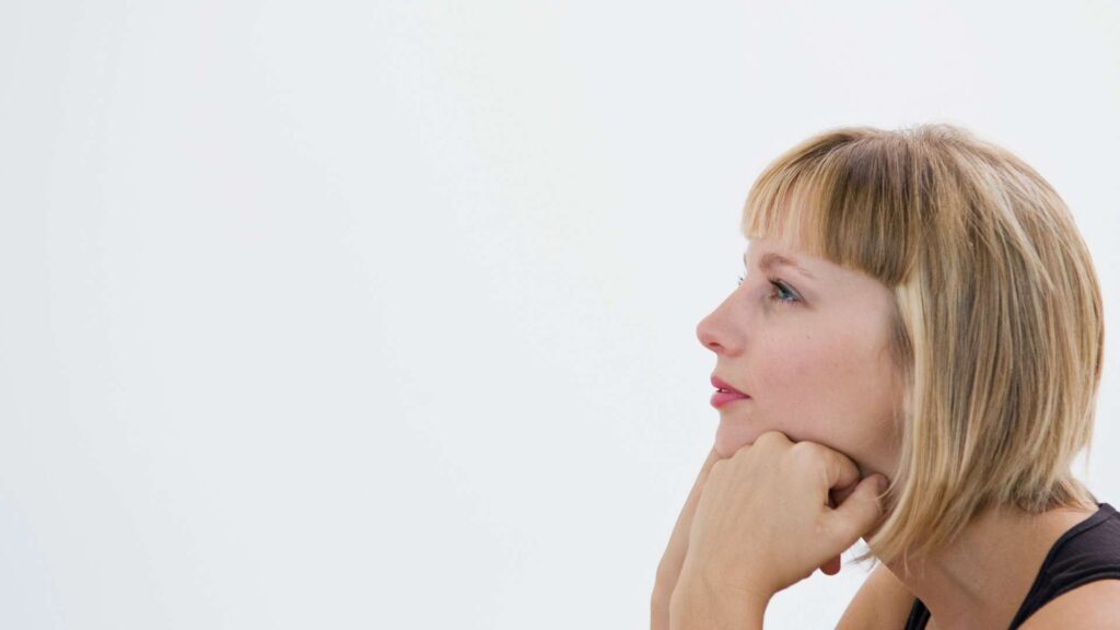 HMO vs PPO vs EPO Pick the Right Network for Your Life