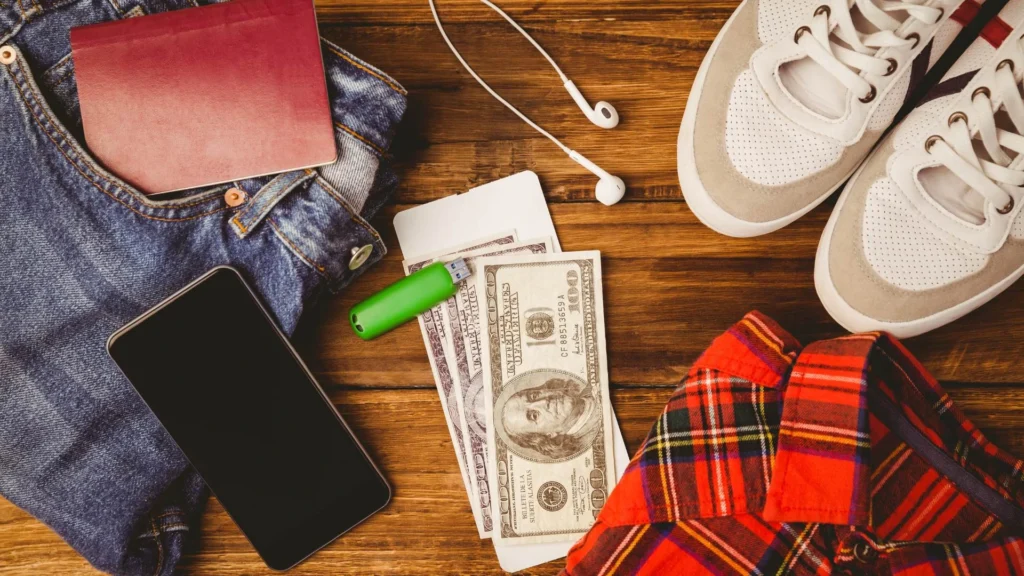 Hacks to Stretch Every Dollar