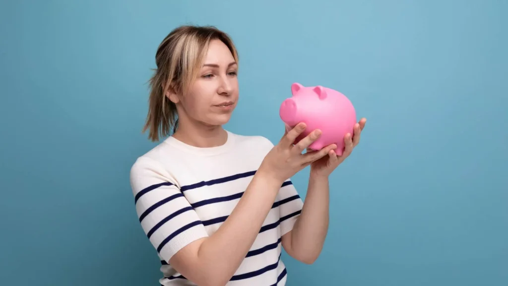 Hidden Cost of Not Having an Emergency Fund