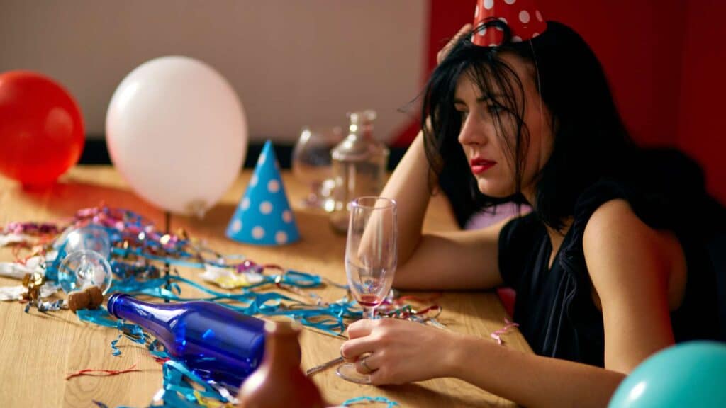 Host a Killer Party on a Dime 12 Budget-Friendly Party Planning Tips