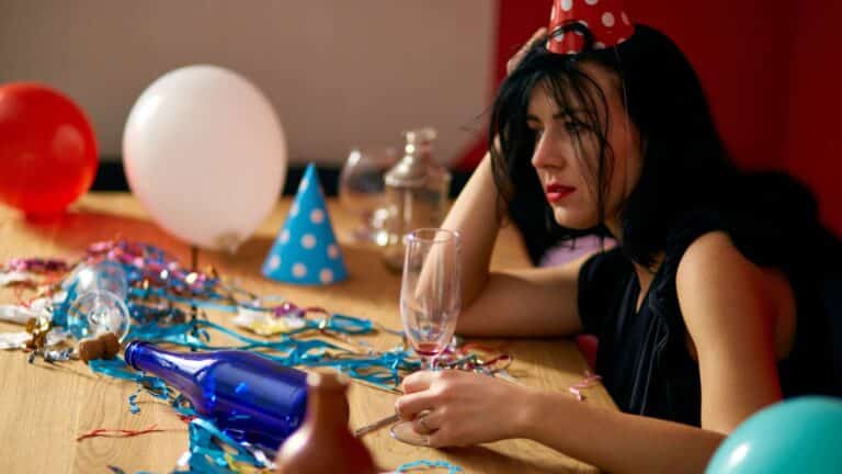 Host a Killer Party on a Dime 12 Budget-Friendly Party Planning Tips