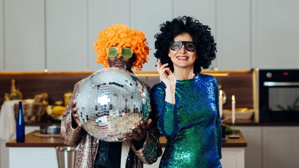 Host a Killer Party on a Dime 12 Budget-Friendly Party Planning Tips