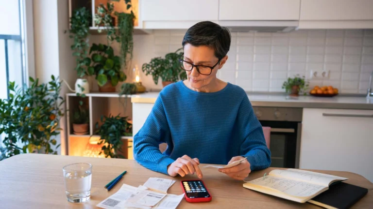 How to Budget for Unexpected Expenses Without Extra Income