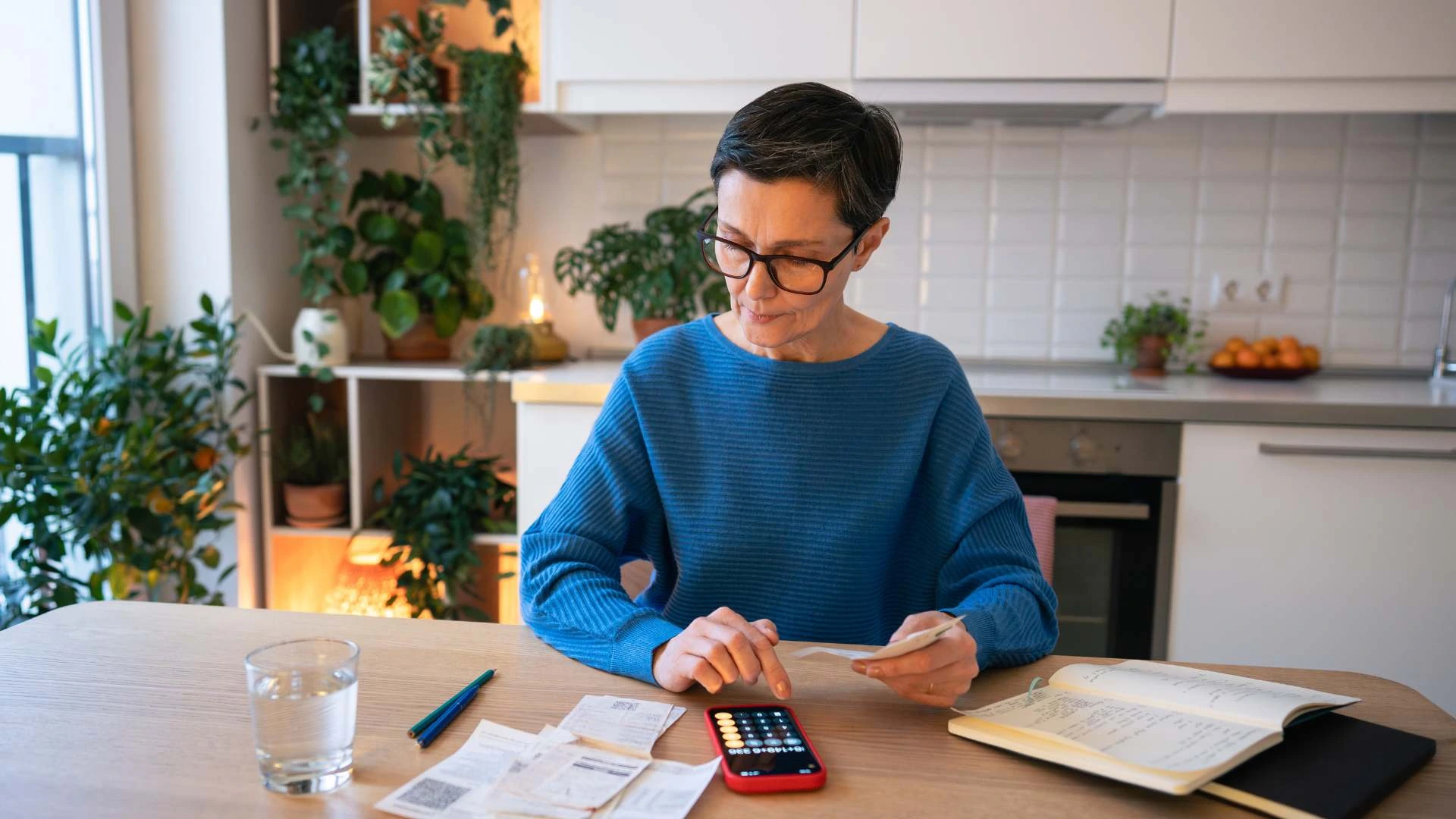 How to Budget for Unexpected Expenses Without Extra Income