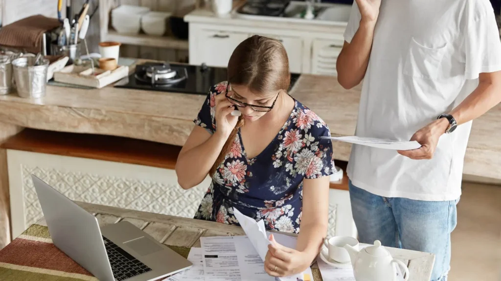 Household Expenses You Can Eliminate