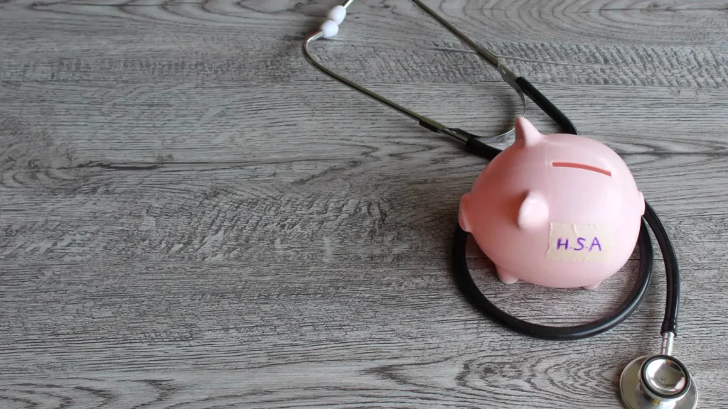 How Ignoring Healthcare Costs Ruins Budgets